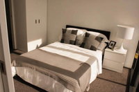 Guilfoyle Apartments - Accommodation Redcliffe