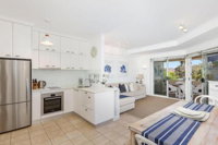 Book Long Beach Accommodation Vacations Accommodation Nelson Bay Accommodation Nelson Bay