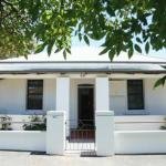 99 Hill Street Apartments - QLD Tourism