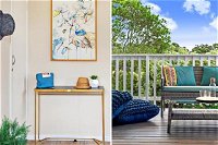 Southern Belle Mollymook - Schoolies Week Accommodation