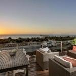 Book Grange Accommodation Vacations Tourism Bookings WA Tourism Bookings WA