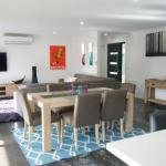 Bens Place modern  convenient - Accommodation Tasmania