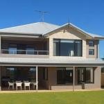 Busselton on the Beach - Accommodation ACT