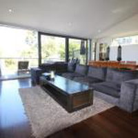 Lorne Holiday House - Melbourne Tourism