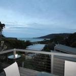 Breakers Holiday House - Tweed Heads Accommodation