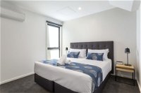 Blairgowrie Apartment 1 - Accommodation Noosa