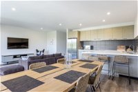 Blairgowrie Apartment 2 - Accommodation Noosa