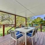 Summerfield Cottage Hunter Valley renovated House in central North Rothbury - Perisher Accommodation