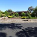 3 Pears on the Park McLaren Vale - Accommodation Port Hedland