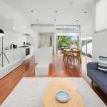 Cogens Two Bedroom Townhouse - Lennox Head Accommodation