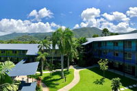 Book Smithfield Accommodation Vacations Accommodation Coffs Harbour Accommodation Coffs Harbour