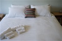 Rosehill Hotel - Bundaberg Accommodation