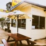 Toobeah hotel / motel - Accommodation in Surfers Paradise