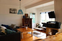 Lorne Haven - Bundaberg Accommodation