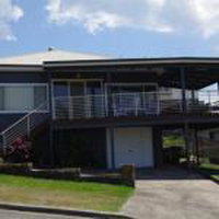 Bella Vista 9 East Street - Accommodation Port Hedland