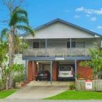 Bellhaven 2 17 Willow Street - Accommodation Mermaid Beach