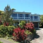 Bally High 20 Dulconghi Street - Accommodation Cooktown