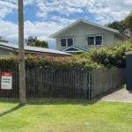 Allamanda House 3 Willow Street - Port Augusta Accommodation