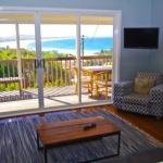 Awesome View 4 View Street - Accommodation Mermaid Beach