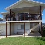 Beach Club 1 5 Gowing Street - Accommodation Cooktown