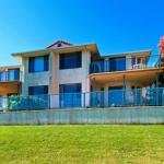 Dolphins 2 7 Commodore Crescent - Lennox Head Accommodation