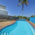 Relax at Lighthouse 4 Lighthouse Road - Nambucca Heads Accommodation