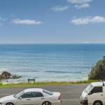 Beachpark 10 58 Pacific Drive - Surfers Gold Coast