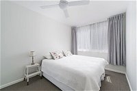 Flynns Beach Apartments 4 41 Pacific Drive - Accommodation Australia