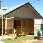 The Hakeas - Accommodation Australia