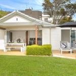 The Beach House North Wollongong - Tweed Heads Accommodation