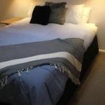 Capel Short Stay Accommodation - QLD Tourism