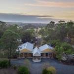 Lockyer Motel - Accommodation Burleigh