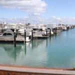 Geraldton Holiday Unit with free Netflix - Your Accommodation