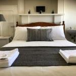 Cornwall Hotel - Accommodation Port Macquarie