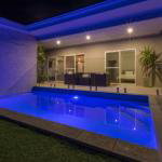 Sols Place Boutique Pool Villas - Timeshare Accommodation