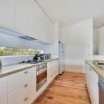 Golfers Paradise by The Beach - Accommodation Port Macquarie