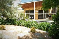 Metung Cottage - Accommodation Perth