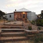 Cooks Cottage - Accommodation Port Hedland