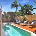 Casa del Sol - Surfers Gold Coast