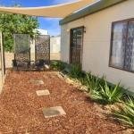 Cute Private Studio Flat with AIRCON - Accommodation Bookings