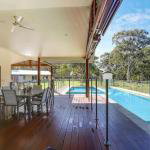 Peregian Beach Acres - Accommodation Cooktown
