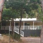 Holiday Heights - Tweed Heads Accommodation