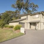 Harmony House Bateau Bay NSW - Accommodation Search