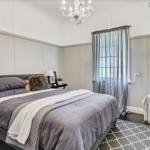 Donnelly House - Wagga Wagga Accommodation