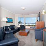 Messines Street Breakwater Apartment 104 - Accommodation Melbourne
