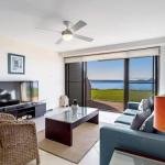 Soldiers Point Road Harbourside Unit 02 07 - Accommodation Bookings