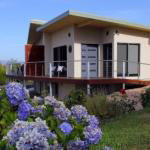 Oulook BnB - Maitland Accommodation