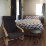 Pentland Hotel Motel - Timeshare Accommodation