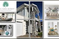 Cove Place Retreat Luxury Accommodation Phillip Island - Geraldton Accommodation