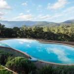 Kangaroo Manor - Yamba Accommodation